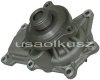 Pompa wody Jeep Wrangler JK 3,8 V6